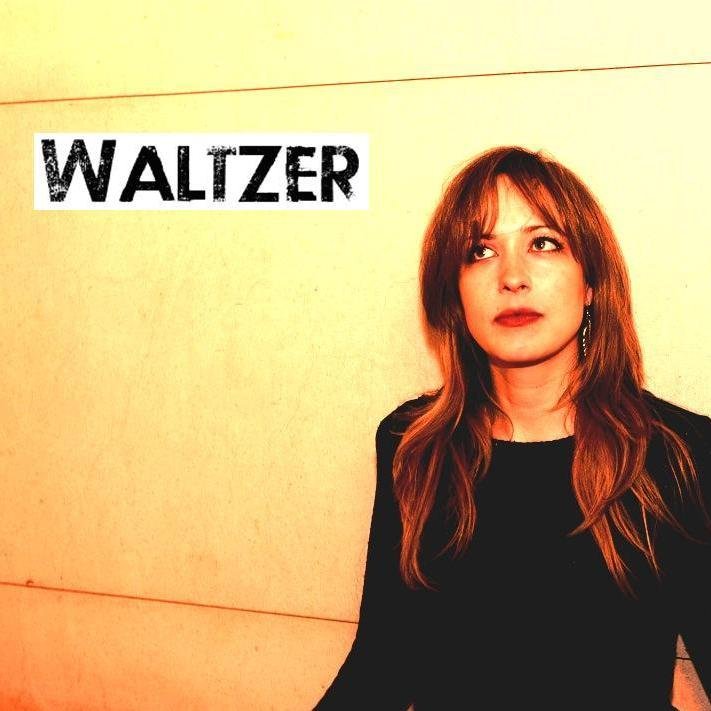 3 piece grunge pop band waltzerwaltzer@gmail.com
Music: http://t.co/jXjQLKxXCX