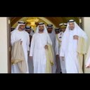 عm7m (@23222mrr) Twitter