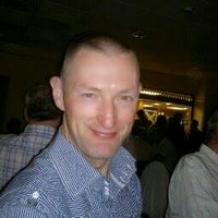 Christopher Crossan (@bigchrissy4) 's Twitter Profile