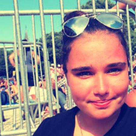 26.09.26.02 merci pour tout ce bonheur @mae_officiel