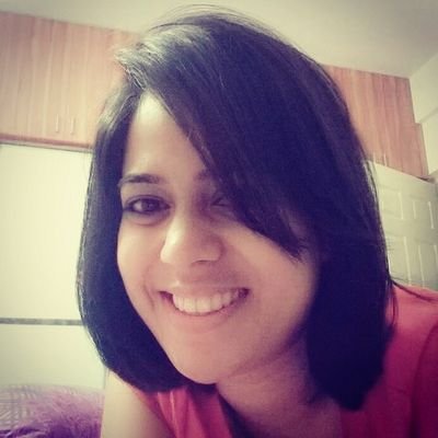 AKU03's profile picture. SeeFood Diet