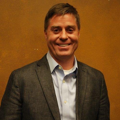 stuart_m_cooper's profile picture. Christian. Husband. Father. Technology Sales. Church Member. Citizen