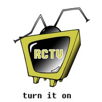 RCTV (@rctv4ever) 's Twitter Profile