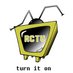 RCTV (@rctv4ever) Twitter profile photo