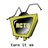 RCTV4Ever's profile image