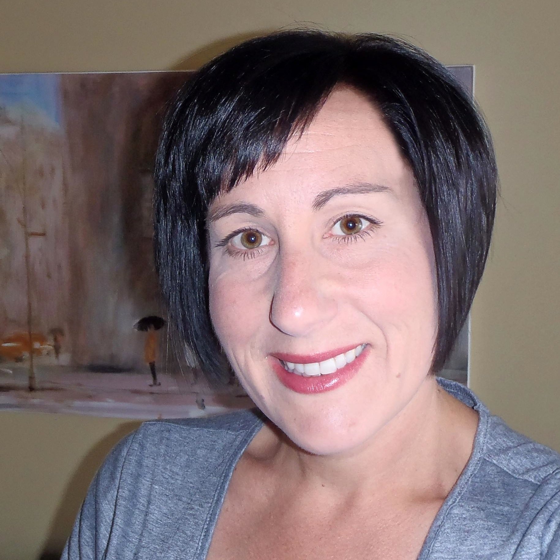 BombayTammy's profile picture. 