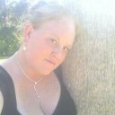 Sharon Spurlock - @12bbe38e5fcc456 - Twitter