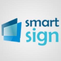 Smart Sign (@smartsigntr) | Twitter