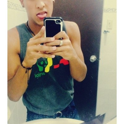 Kik gilbertyeriel