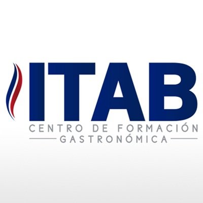 ITAB Centro de Formación Gastronómica
Instituto de alto nivel académico en Monterrey, Nuevo León, México (81)  83729180 #YoSoyITAB