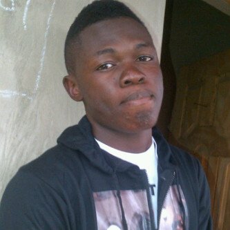 ogunwoledamzy's profile picture. FOLLOW N KNOW MORE BOUH ME ...#TEAMFOLLOWBACK #WErunLASGIDI