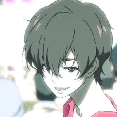 うみごろう たつおめでとう 変態で二重顎でかっこつけだけど キャラ愛すごくて周りの人とか 後輩思いのたつが大好きです 鈴木達央生誕祭14 11月11日は歩く下ネタ変態イケメン声優鈴木達央さんの誕生日 Http T Co V9agmaycbg うみごろう たつおめでとう 変態で二重顎でかっこつけだけど キャラ愛すごくて周りの人とか 後輩思いのたつが大好きです 鈴木達央生誕祭14 11月11日は歩く下ネタ変態イケメン声優鈴木達央さんの誕生日 Http T Co V9agmaycbg