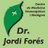 drjordifores's profile image