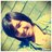 DanielleDannyF's profile image