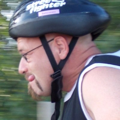 peacemaker1601's profile picture. 