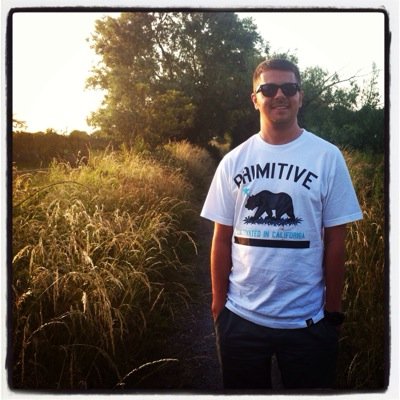 @styles_visual is my creative project page, so please follow and support your local artists!