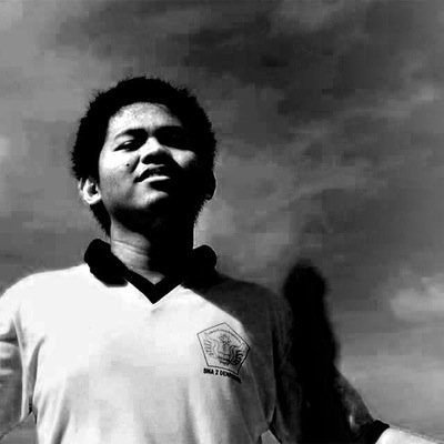 deandevasya_'s profile picture. Do something that you can, not something that you want