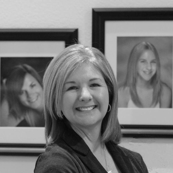 UhlSisters's profile picture. Public Safety Speaker for Law Enforcement