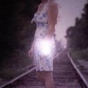 Jerri gillis - @JerriGillis - Twitter