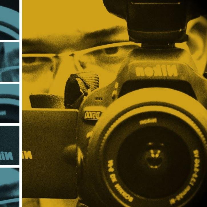 marcosengbiomed's profile picture. “Deixe o futuro dizer a verdade, e avaliar cada um de acordo com seus trabalhos e suas conquistas.” Nikola Tesla