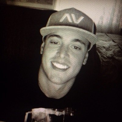 TheRealHossBoss's profile picture. 10ft tall and bullet proof