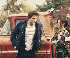 GeorgeTwilght's profile picture. l am big fan of horror films and horror comics