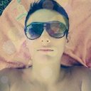 Marvin Weiß - @RomenoWei - Twitter