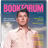 Bookforum Magazine