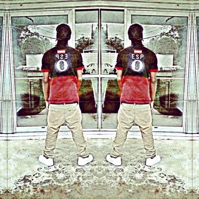 74gang4Life #360 #600 free dem niggas out dat jam