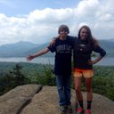 Malcolm Schultz - @SchultzMalcolm - Twitter