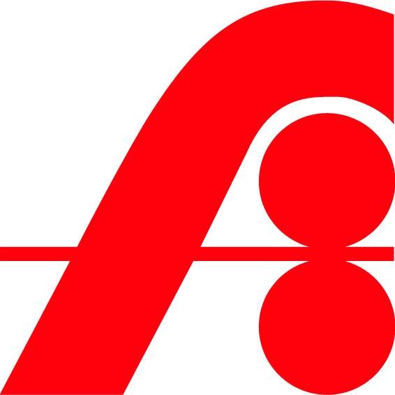 Fachverband Führungskräfte der Druckindustrie und Informationsverarbeitung e.V. - Ein Zusammenschluss von qualifizierten Mitarbeitern der Druck- & Medienbranche