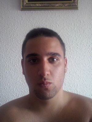 I Love Rap