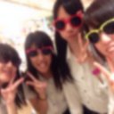 CHIHIRO⭐️ (@0530_chihiro) Twitter