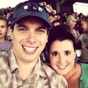 Ryan Hennig - @RyanHennig23 - Twitter