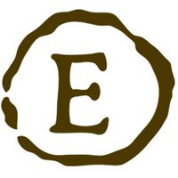 Edelman Leather (@edelmanleather) 's Twitter Profile Photo Edelman Leather (@edelmanleather) 's Twitter Profile Photo
