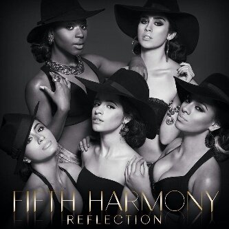 I am a #beliebers #selenator #harmonizer! Follow me and I must follow-back