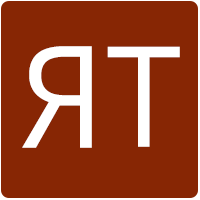 @RTWebCodeIn