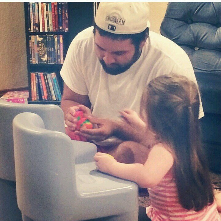 wildcattg24's profile picture. ....