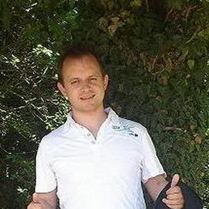 JanDasf's profile picture. welcometomytwitteracc