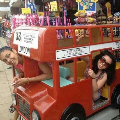 lizpark_1986's profile picture. 