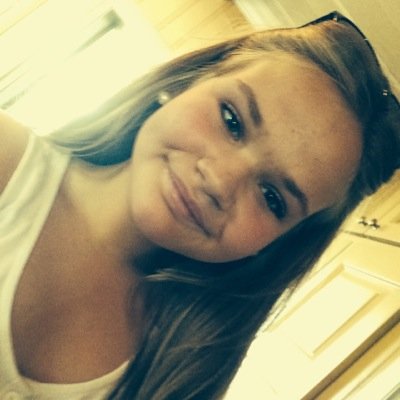 johannegropen's profile picture. 01 DALA