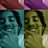 Mr_Allsome's profile image