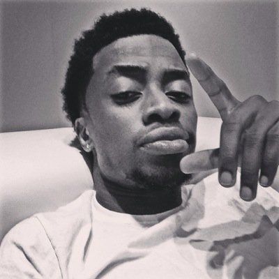 kbdidit's profile picture. Captain of the Ship.. #STREETZ945 @streetz945atl http://t.co/D3vbWig03p