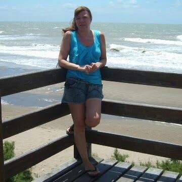 surom14's profile picture. 