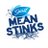 Secret Mean Stinks