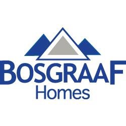 BosgraafHomes's profile picture. Your land or ours.....we have MORE of what you're looking for.