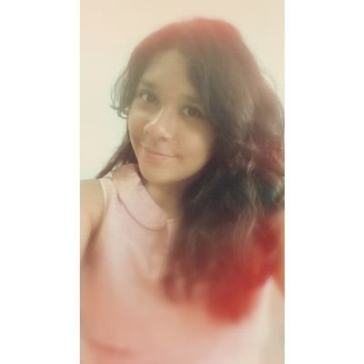 Please follow me @justinbieber, I♥you so much • and thank u @MadisonElleBeer, because she followed me 5-27-2014 ♥ @maddijanemusic followed me 7-25-2014