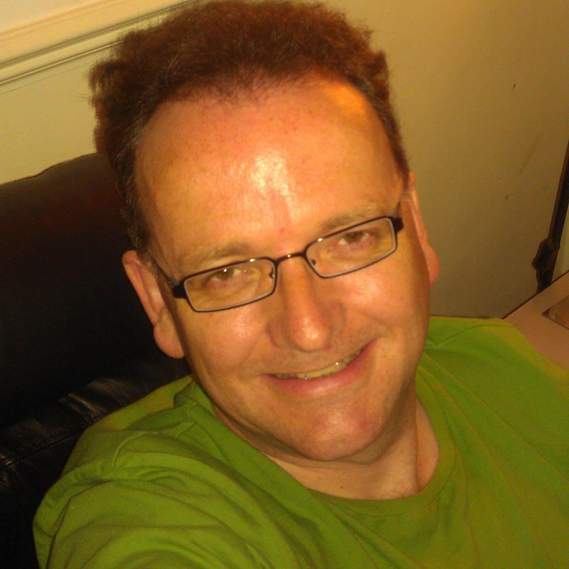 Social media/ CRM/ Video/ Drone geek (A1 Drone https://t.co/GDlGDvnB4U)