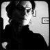 Valerie Wartelle (@valeriewartelle) Twitter profile photo