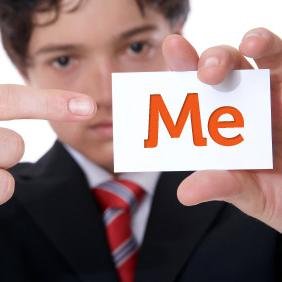 Helping those who seek recognition get the attention they deserve.